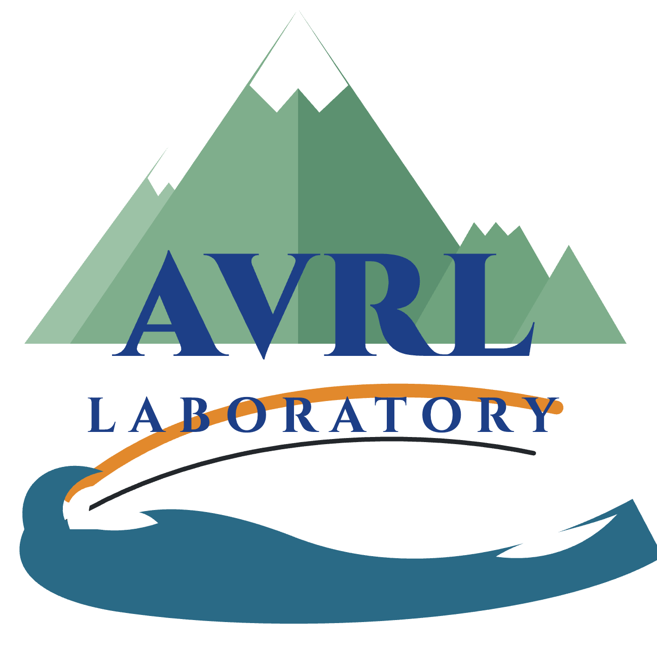 AVRL Logo